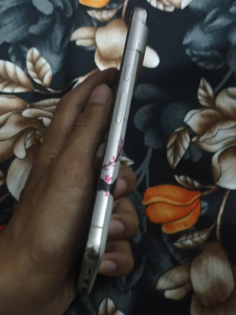 google pixel 8 pro 15