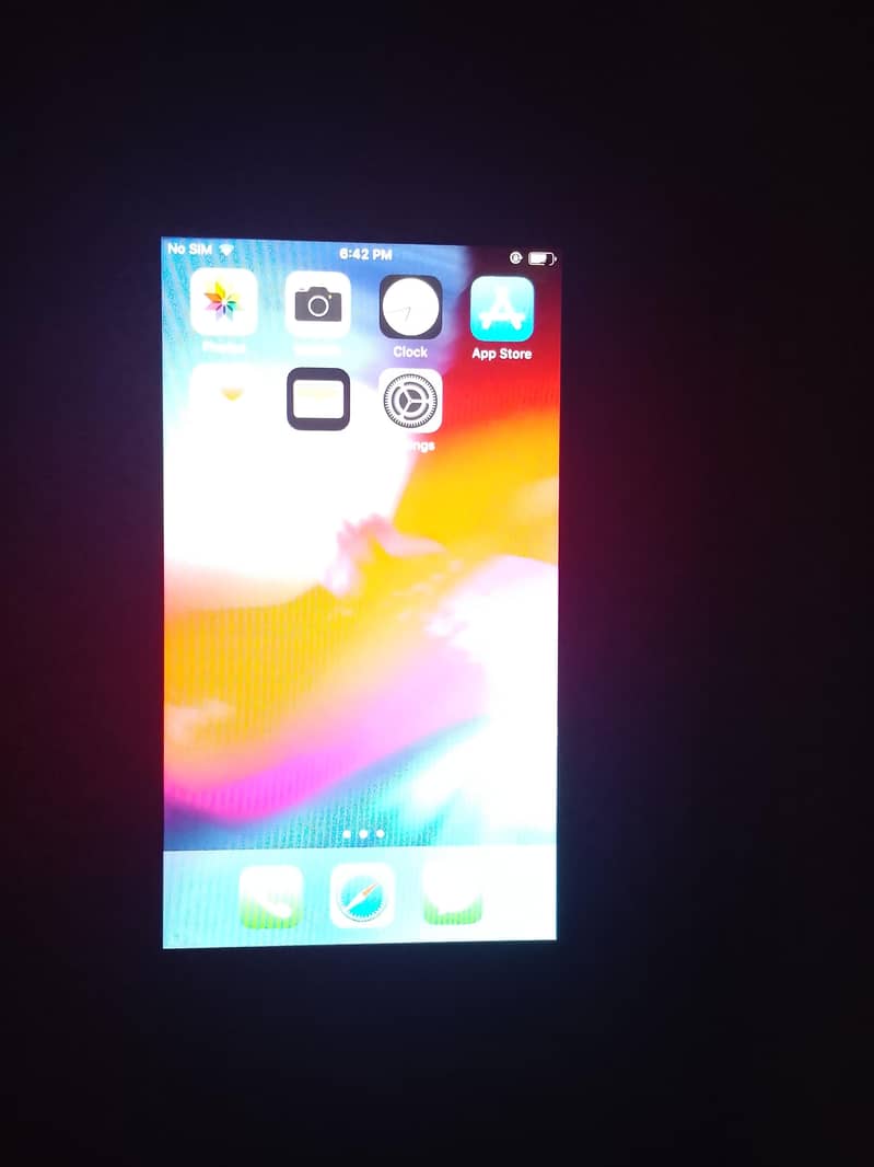 iphone 6 1