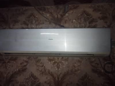 1.5 ton