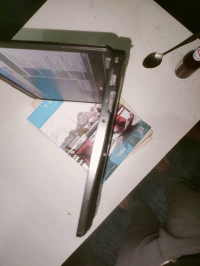 selling dell latitude E5470