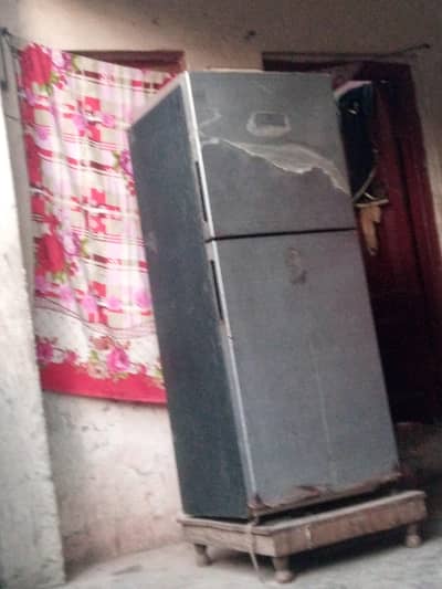 freezer for sale in good condition
