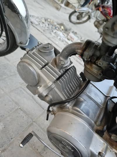 bike for sale