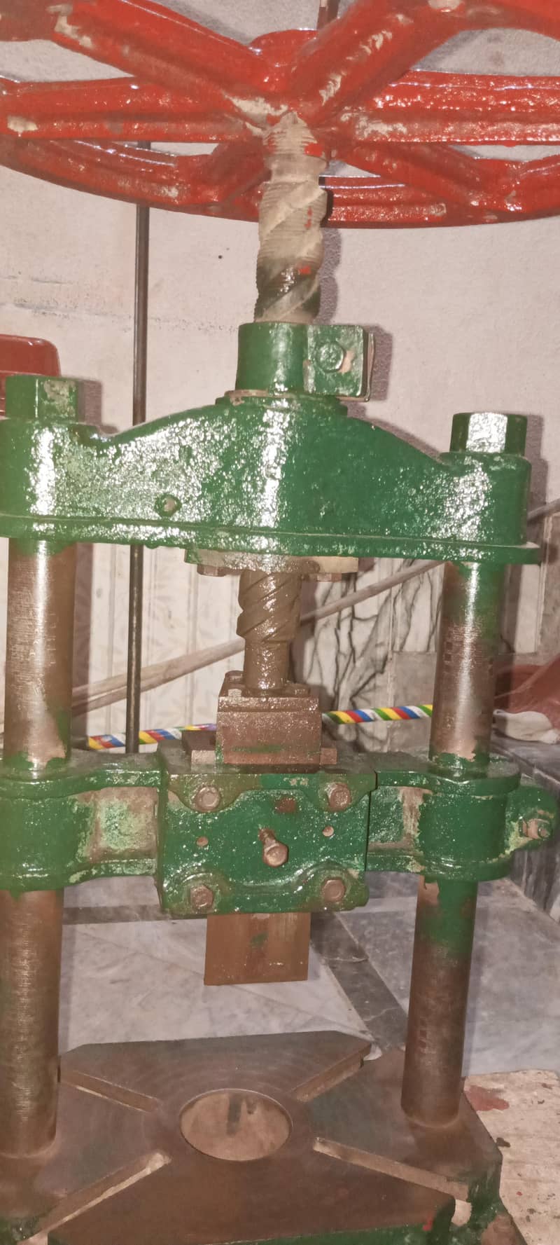 cutting machine 0