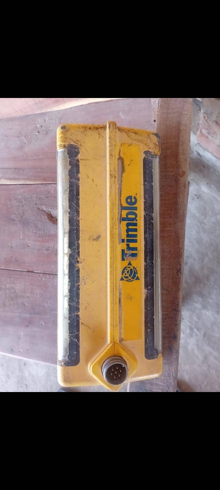 Laser levelor 4