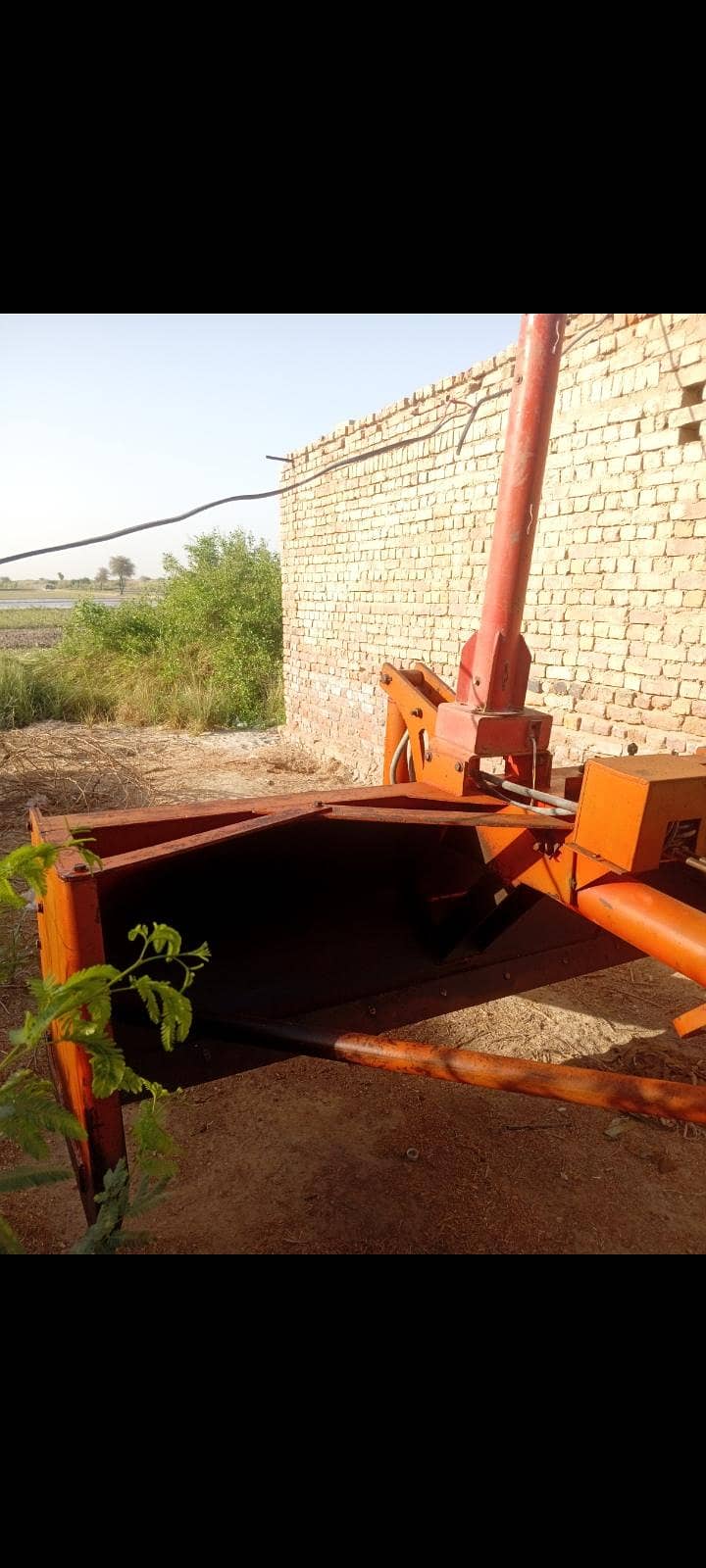 Laser levelor 7