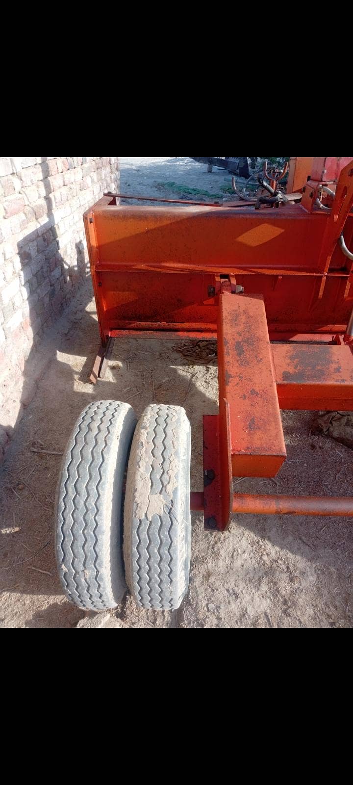Laser levelor 8