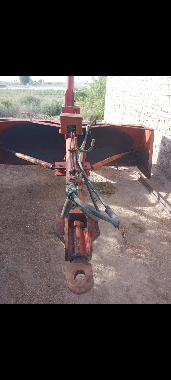 Laser levelor 9