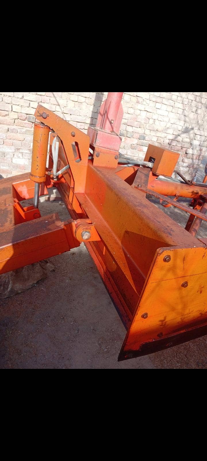 Laser levelor 10