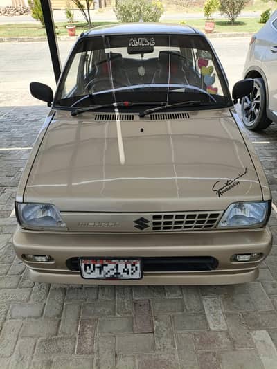 Mehran
