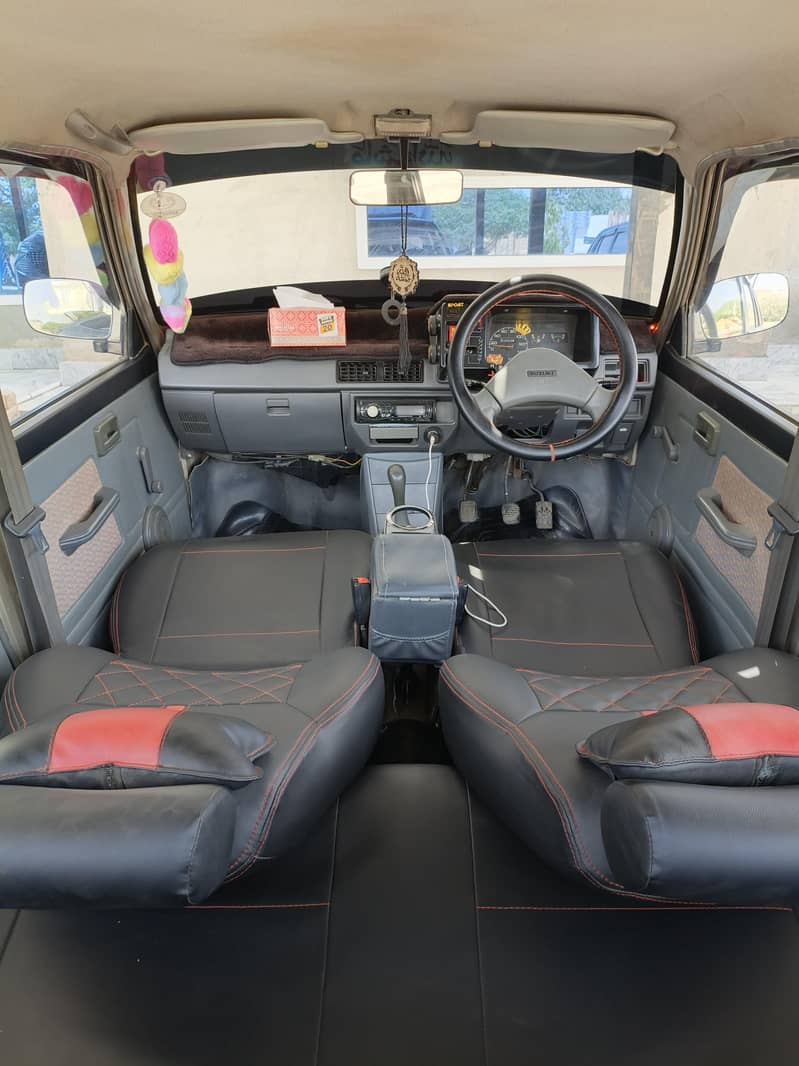 Mehran 10