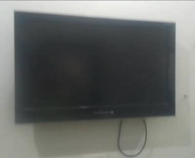 32 inch LCD TV