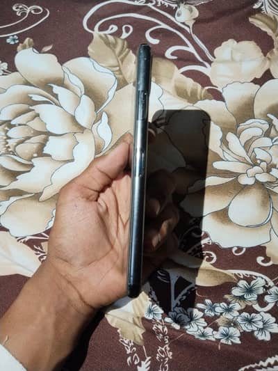 I phone 11 pro max