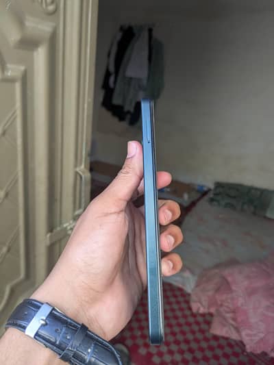 mobile argent for sale