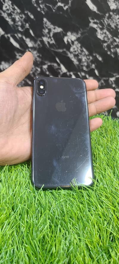 x 256gb PTA