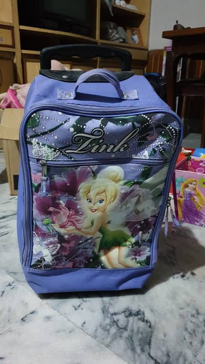 kids school bag for sale in reasonable price