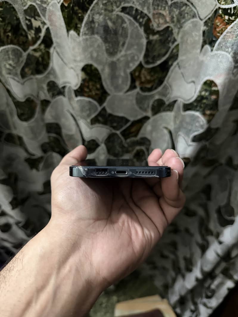 iPhone 1