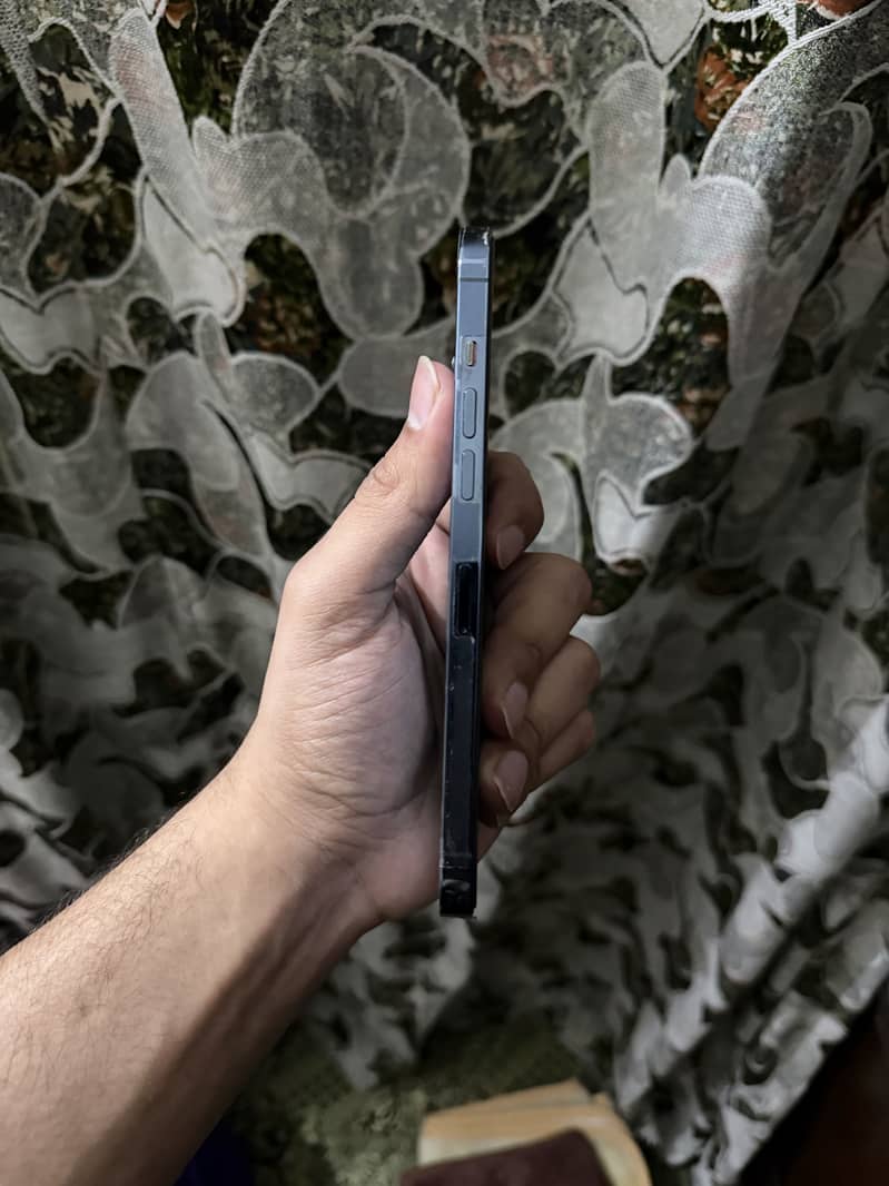 iPhone 2