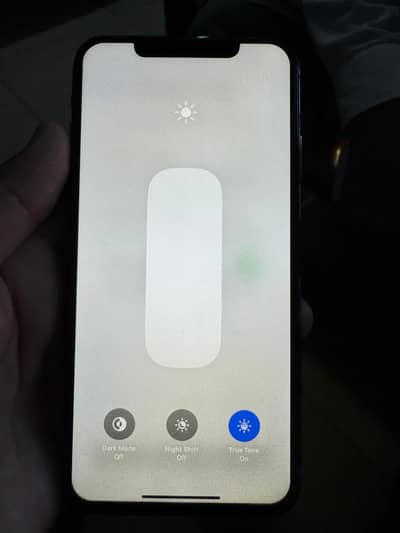 I phone xsmax