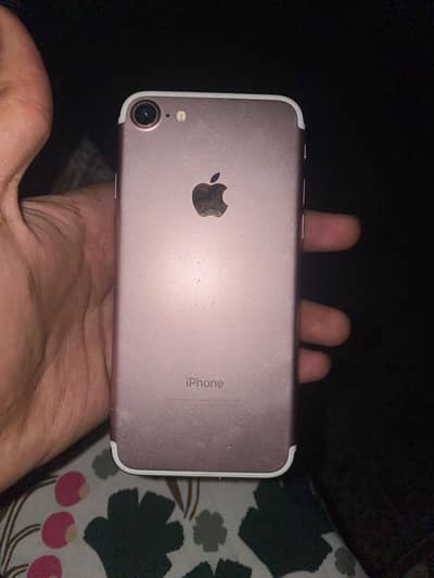 iphone 7 pta approve