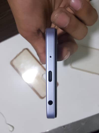 vivo y05 4+4 128