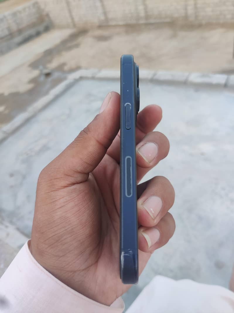 Iphone 15 pro 5