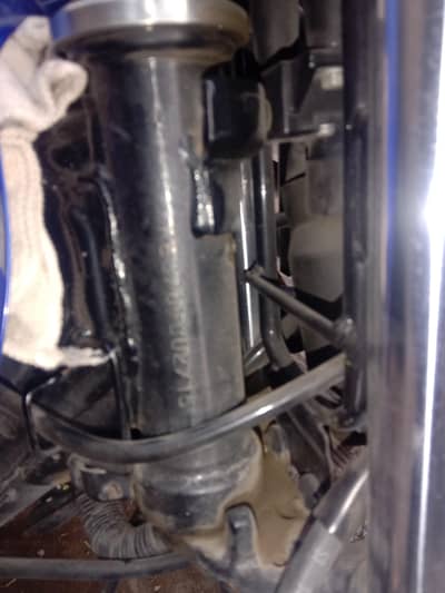 Yamaha YBR 125 2022 Powerful Comfortable Family Bike