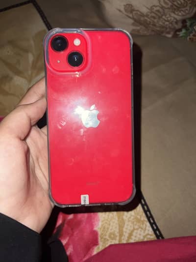 I phone 14