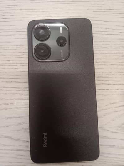 redmi note 14 8/128