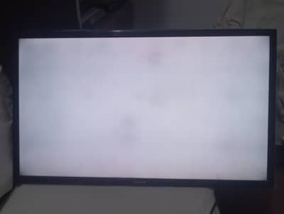 Samsung 32 inch LED TV buyer must read full description first.