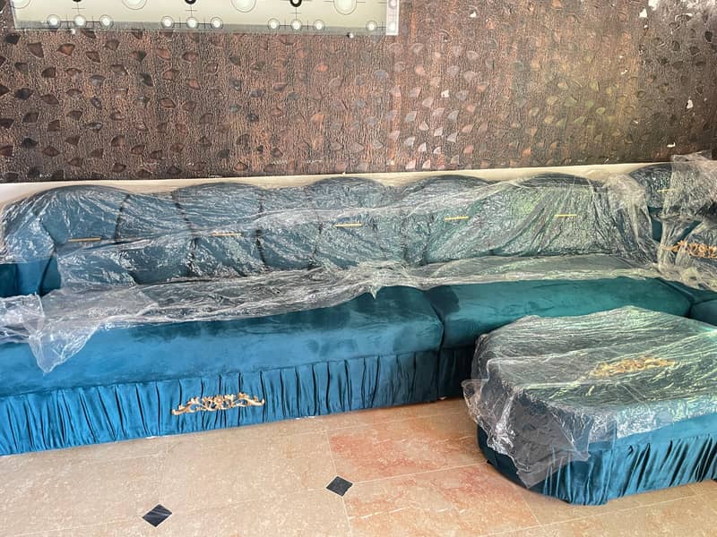 new sofa set 0