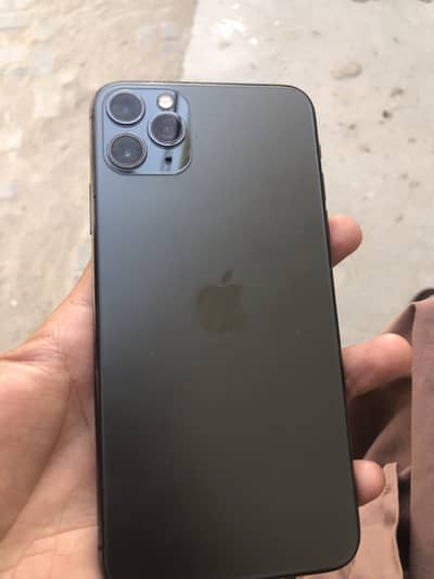 11pro max