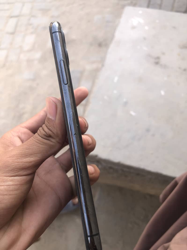 11pro max 4