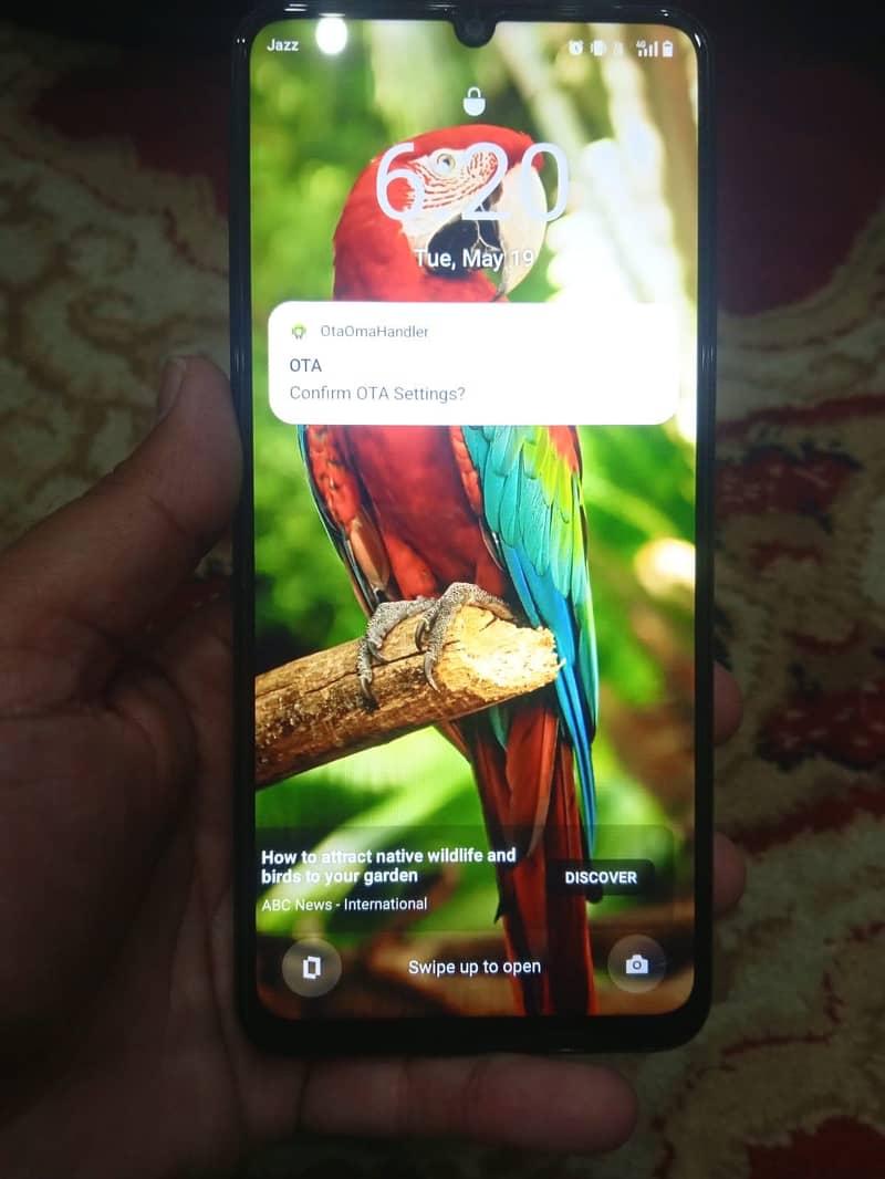 Realme note 70 1