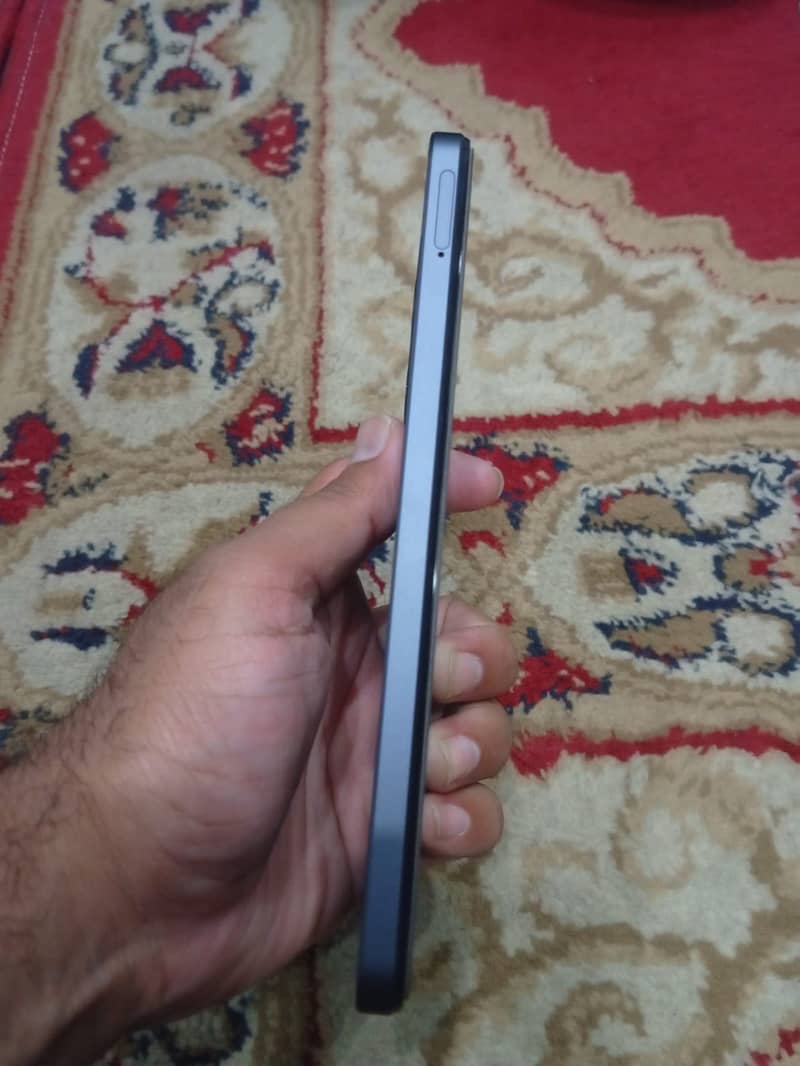 Realme note 70 2