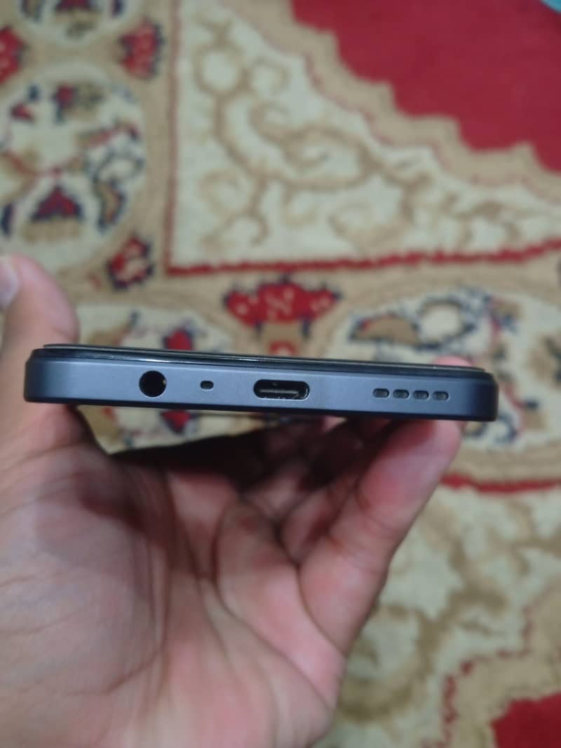 Realme note 70 3