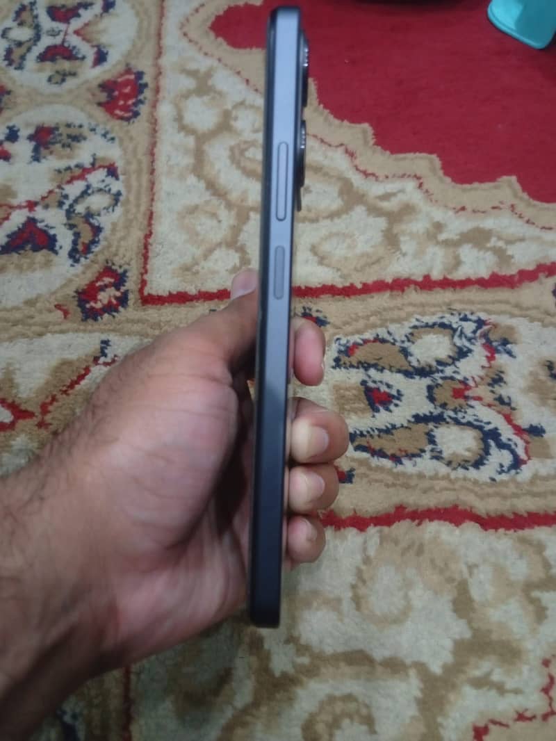 Realme note 70 4