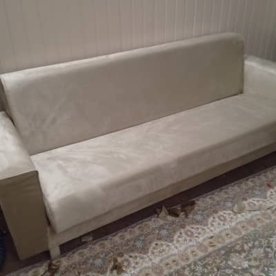 sofa can bed lakadwala