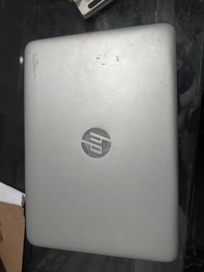 Core i5 7th generation
