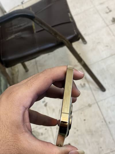Iphone 13 pro max factory unlock