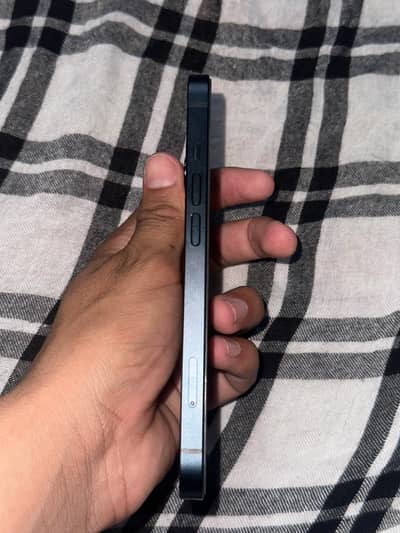 I phone 13