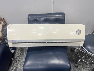 Dawlance 1.5 ton for sale