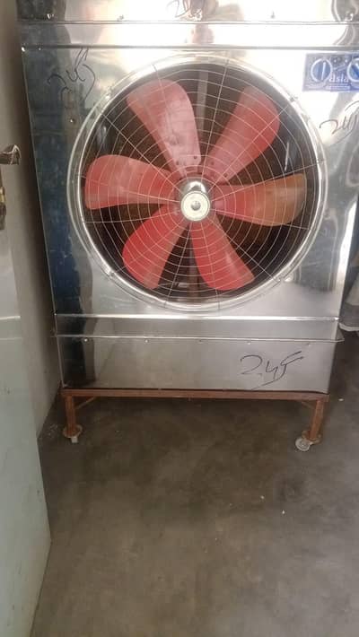air cooler for sale contact number 03476313725 on WhatsApp