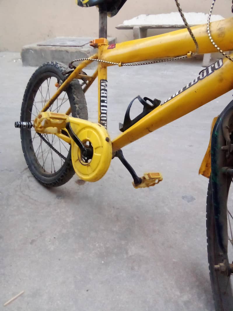 bycycle 1