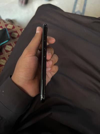 iphone 7 pta approved