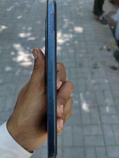 infinix samart 8 pro