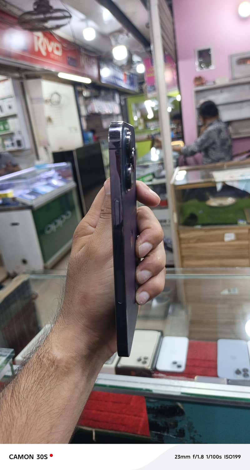 14promax 2