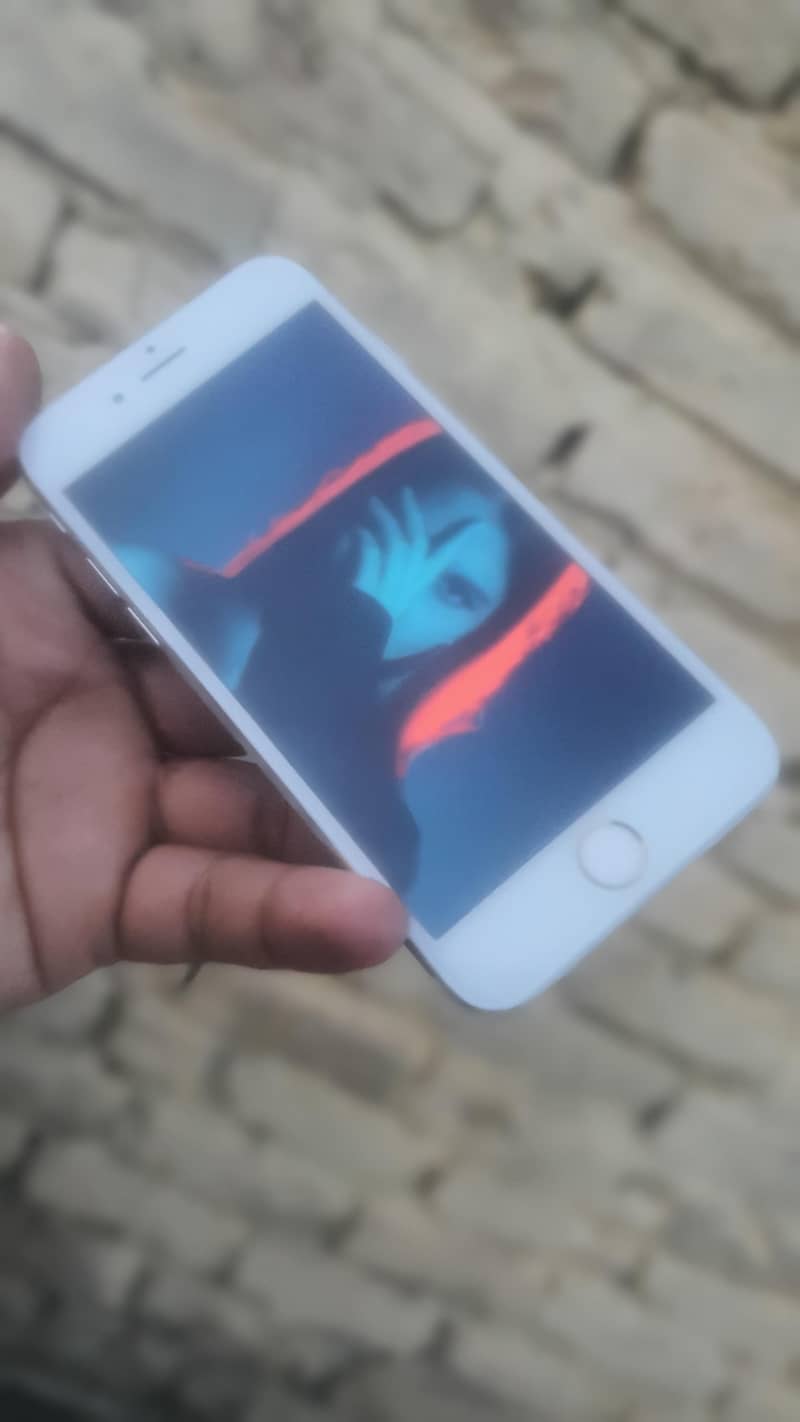 Iphone 6 1