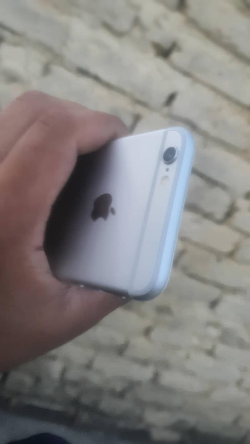 Iphone 6 2