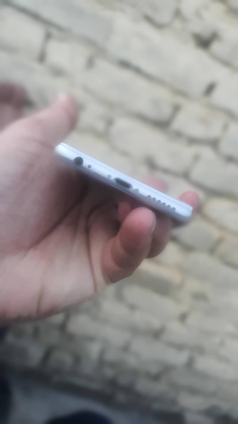 Iphone 6 3