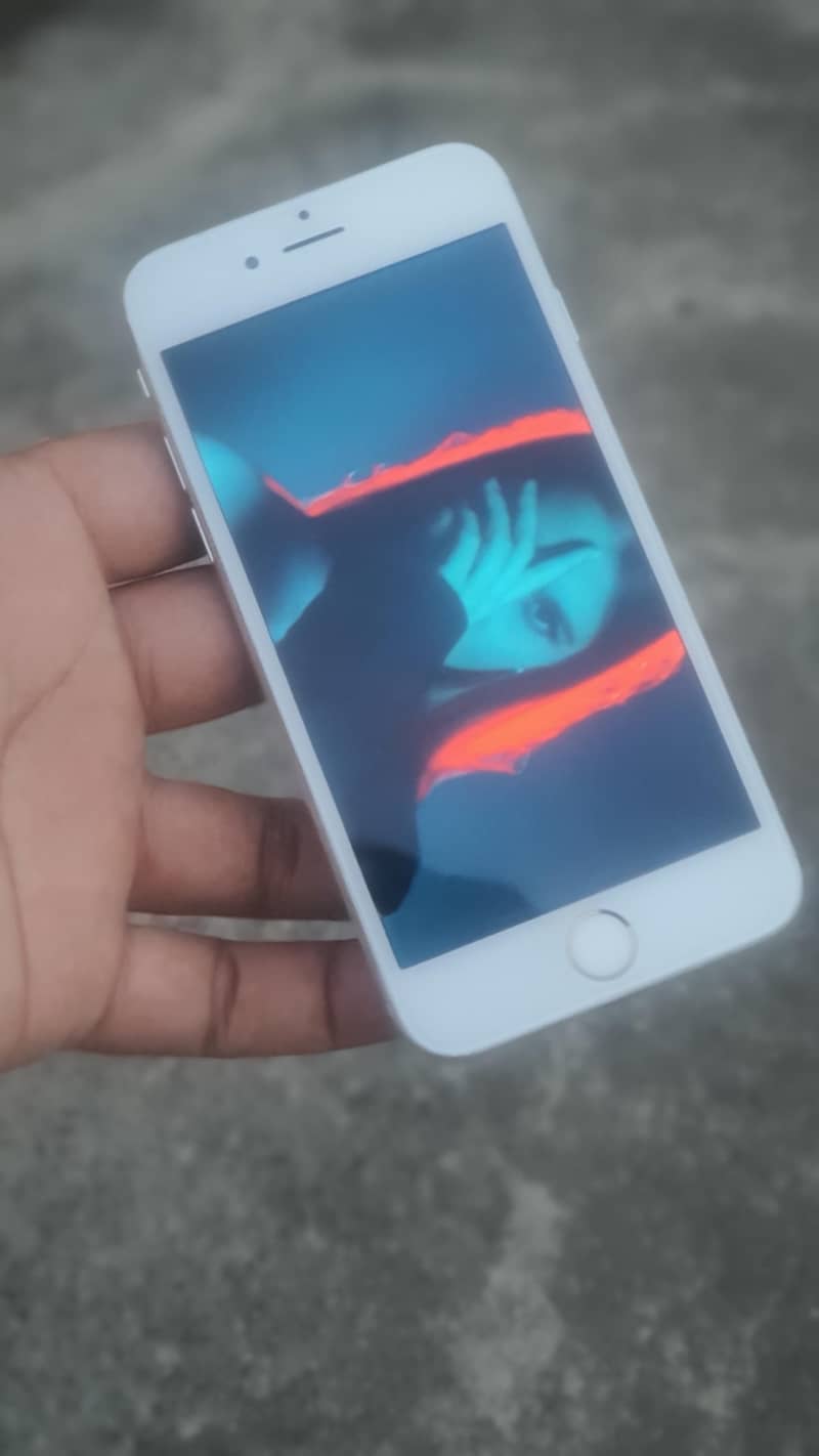 Iphone 6 4